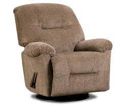 We did not find results for: Real Living Hudson Chocolate Swivel Rocker Recliner Big Lots