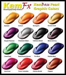 Electronics Cars Fashion Collectibles Coupons And More Car Paint Colors Custom Cars Paint Car Painting