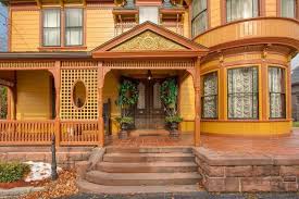 1874 Lowell Ma 699 900 Old House Dreams Mansions Mansions For Sale Old House Dreams