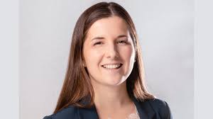 Innføring av målstyring for operasjonalisering av strategi for NRK