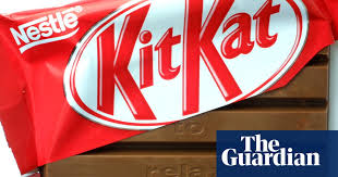 It is published alongside the summary report 'nestlé in society: Child Labour On Nestle Farms Chocolate Giant S Problems Continue Working In Development The Guardian