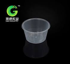 These used to be made on the same frame and model. Disposable Plastic Food Container From China Manufacturer Manufactory Factory And Supplier On Ecvv Com