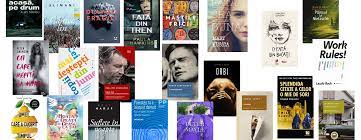 Cauti filme romantice pentru serile in doi? Cele Mai Bune CÄƒrÈ›i Din 2017 Topul Echipei Serial Readers