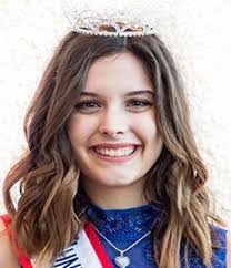 Whitney Tubbs's Instagram, Twitter & Facebook