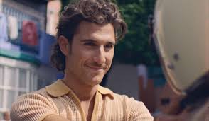 Thrilled to contribute sound to the latest campaign by TMW Unlimited for  Rail Delivery Group produced by Merman which highlights how