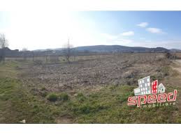 Particulari vanzare teren in bărdesti. VanzÄri Teren Speedimobiliare Ro Apartamente Terenuri Case Garsoniere Inchirieri Vanzari Mures