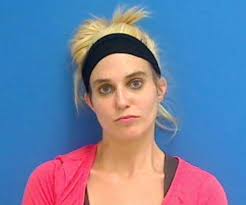 GALLERY: Crime Watch, July 22-28