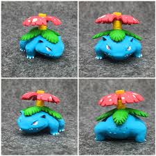 We did not find results for: Prima Generazione Charmander Charmeleon Charizard Squirtle Wartortle Blastoise Bulbasaur Venusaur Pokemones Figura Del Anime Del Giocattolo Action Figures Aliexpress