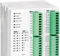 DVP12SE11R PLC Delta programmable Controller DVP12SE11R
