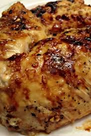 Pin On Easy Recipes