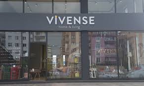 Samsun Mobilya Magazasi Vivense Mobilya Showroom