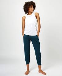 Sweaty Betty Garudasana Yoga Capris Cropped Yoga Pants Yoga Pants Women Sweaty Betty Yoga
