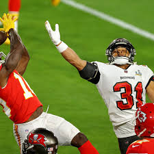 ► item will be shipped in a poster tube for largest size, a thick envelope for. Chiefs News Tyreek Hill Still Unhappy Over Super Bowl Loss Arrowhead Pride