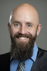 Meet Your New ONA Professional Nurse Practice Consultants