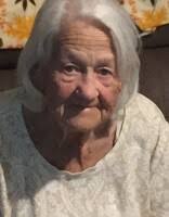 Lescher-Millsap Funeral Home