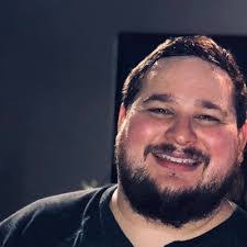 Anthony Staggs's Instagram, Twitter & Facebook