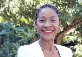 Best General Practitioners In St. Ann, Jamaica (2025)