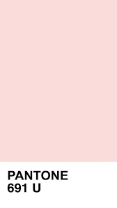 Nah, oleh karenanya kami sudah mencarikan koleksi terpopuler seputar pink background demikian saja postingan tentang pink background aesthetic landscape yang dapat kami sajikan di waktu ini. Imagem De Pantone Color And Pink Color Wallpaper Iphone Pale Pink Wallpaper Pink Wallpaper
