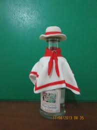 Del campesino,13,manualidades para fiesta de 15,10,manualidades para fiestas patrias perú,4,manualidades para. 8 Ideas De Fiestas Patrias Fiestas Patrias Decoracion Manualidades Por Fiestas Patrias Felices Fiestas Patrias Peru