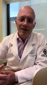 A ateromatose coronária é o acúmulo de colesterol LDL nas artérias com  formação de placas gordurosas. Com o passar do tempo essas placas  calcificam. Essas pessoas são classificadas como de “muito alto ...