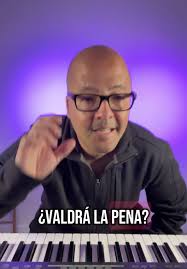 La música como refugio emocional y sanador