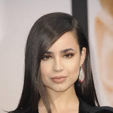 Watch Decorating Disney: Holiday Magic (2017) Full Movie Online