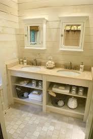 How To Organize Your Messy Bathroom Cabinets