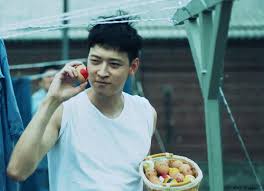 Known as one who pursues the truth above all else, his notoriously rough investigations may be unorthodox, but they get the job done. Kang Dong Won Kang Dongwon ê°•ë™ì› Fan Art 40201894 Fanpop