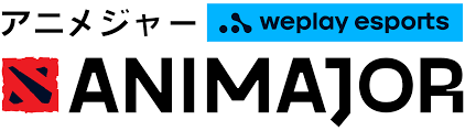 The weplay animajor is set in kyiv, ukraine and will. Weplay Animajor Liquipedia Dota 2 Wiki
