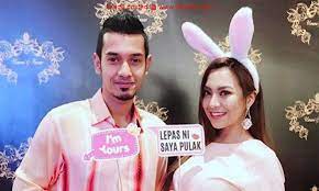 Kami telah menyediakan pelbagai pakej kad kahwin murah untuk memenuhi. Myartis Com Myartis My Artis Mawar Rashid Tunang Nikah Hujung Tahun Ini