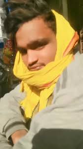 Reel by Amit Nehra (@amit_nehra_9080) · January 8, 2026