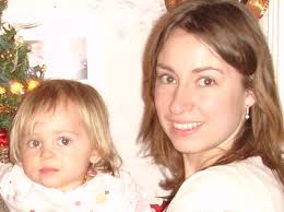 Annick DREYER (LUSTENBERGER), 46 ans (LARGITZEN, SEPPOIS LE BAS)