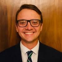 Pearre Verdery Email & Phone Number