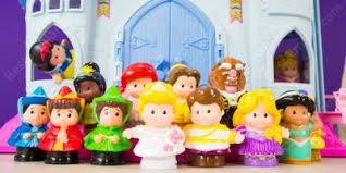 Do you like this video? Little People Movies Best And New Films