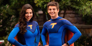 Kosarin did dance and gymnastics in her early years. Kira Kosarin Spandex Vipergirls Kosarin Did Dance And Gymnastics In Her Early Years Dengansama