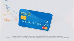 All other purchases where the card is. What Is The Walmart Credit Card And Why You Need It