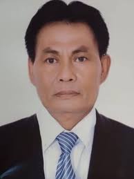 Most Recent Obituaries