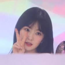 Rodrigo Morales Peña (@love_rodrigoo)