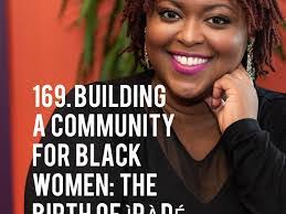 Quiana Murray's Instagram, Twitter & Facebook