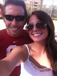 John O'Malley Obituary (2011)