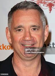 58 Bruce Seidel Stock Photos, High-Res Pictures, and Images