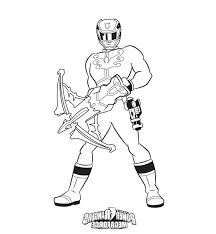 Includes images of baby animals, flowers, rain showers, and more. Power Rangers Megaforce Coloring Page Kids Colouring Pages Coloring Home