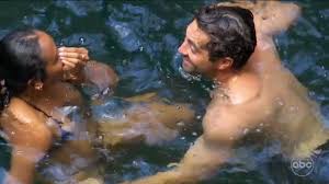 Shane and Daff Rachel Cook exposed