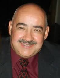 What engine and transmission kit is compatible with a 1967 Pontiac GTO?