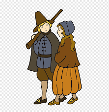 We did not find results for: Personagem De Desenho Animado Do Dia De Acao De Gracas Peregrino Jantar De Acao De Gracas Peregrinos Carne De Peru Desenho Passaro Bico Desenho Animado Bico Passaro Png Pngwing
