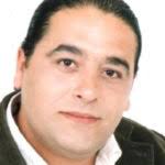 Water By The Spoonful