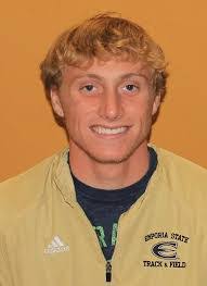 Grant Knoll's Instagram, Twitter & Facebook