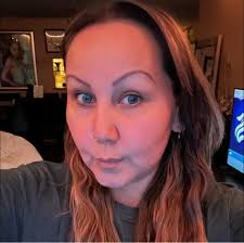 Paula Pellett/ Model (@paulapellettmodel) • Facebook