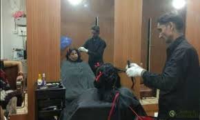 What is the trend for this summer? Pacific Hair Beauty Studio In Guwahati Search Guwahati City