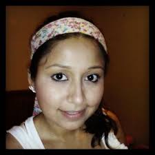 nataly moreno (@natalymoreno89)